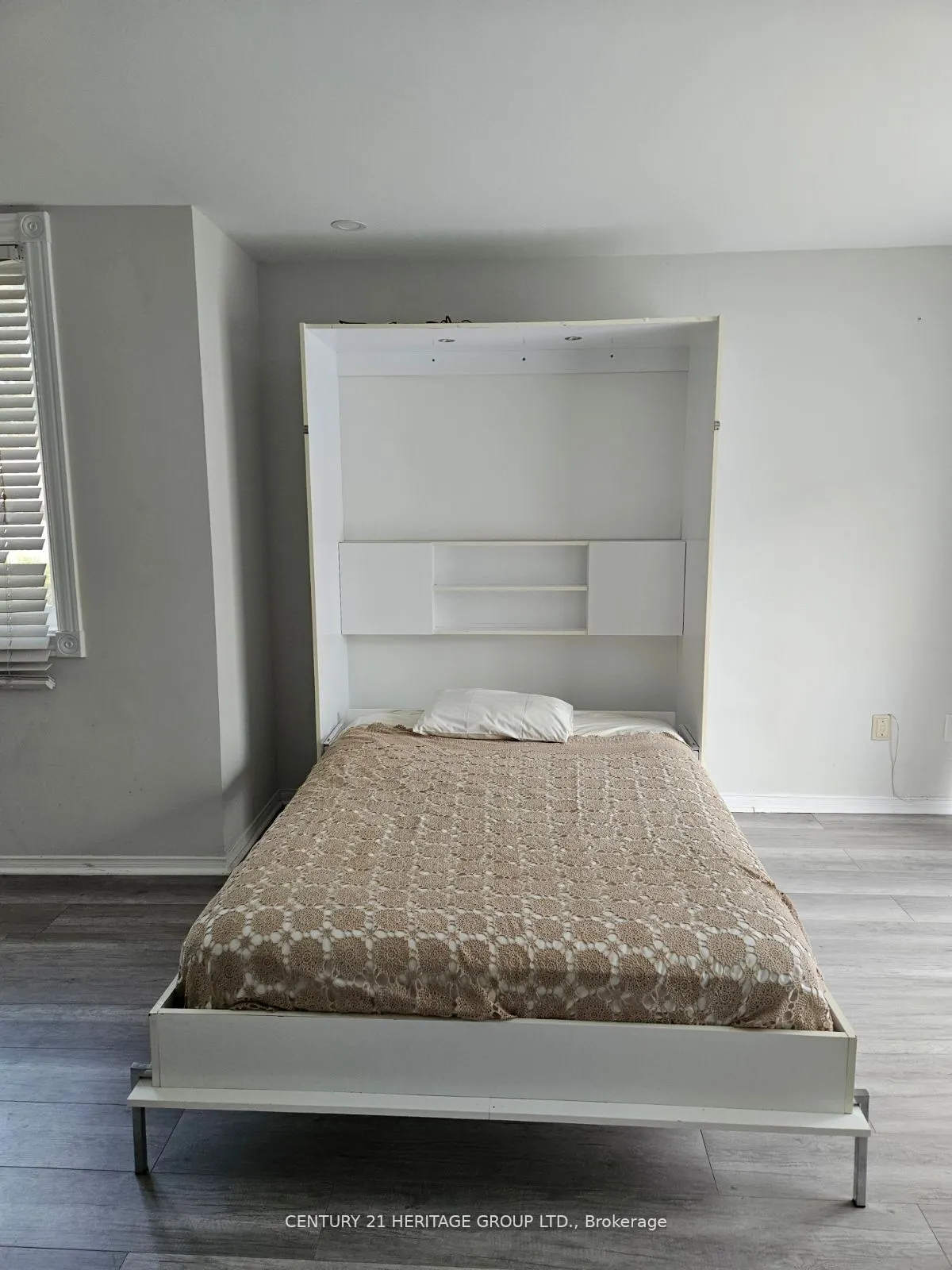 75 Weldrick Road E #419