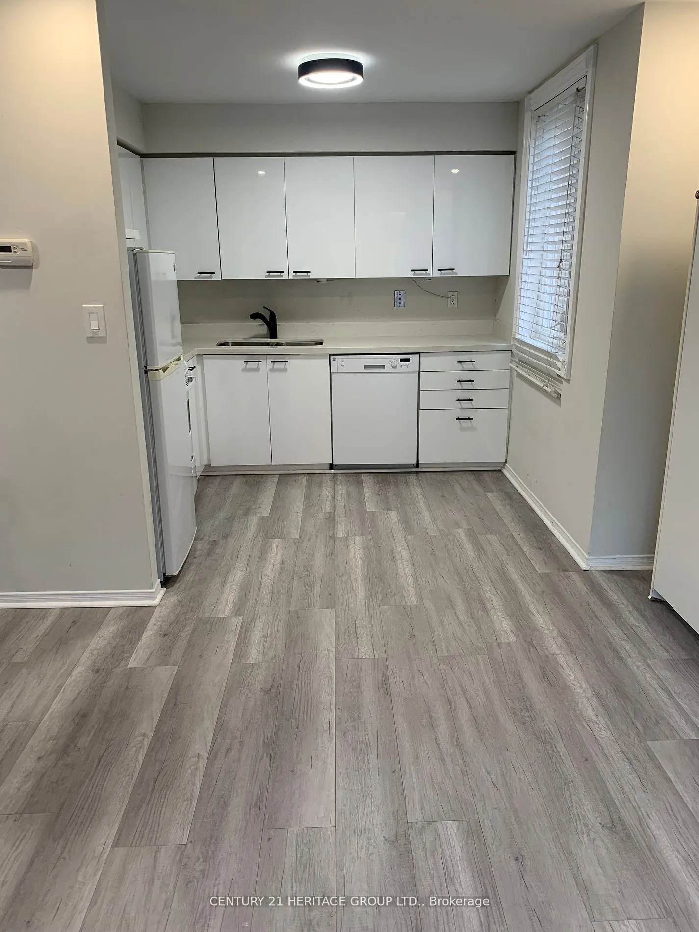 75 Weldrick Road E #419