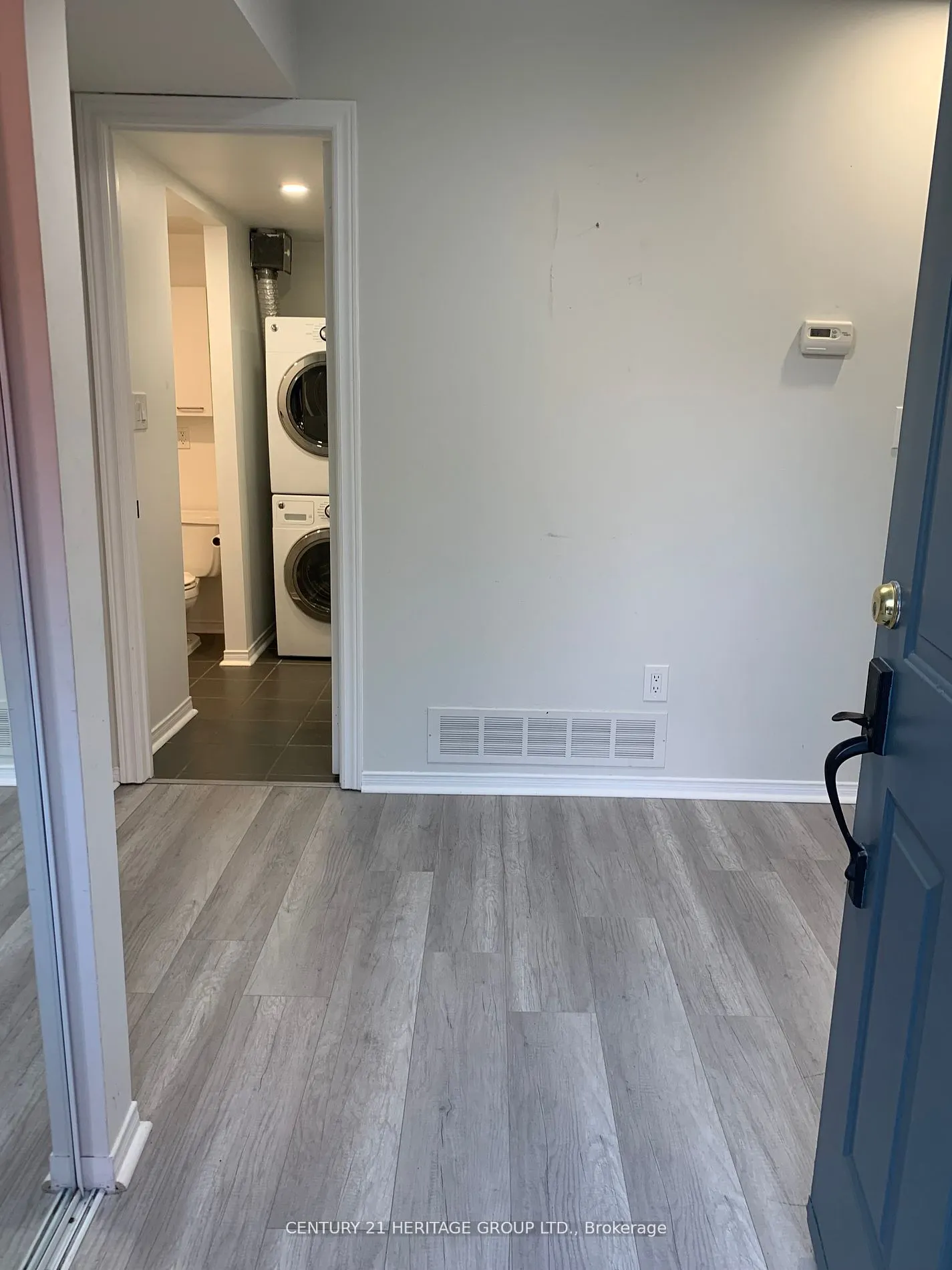 75 Weldrick Road E #419