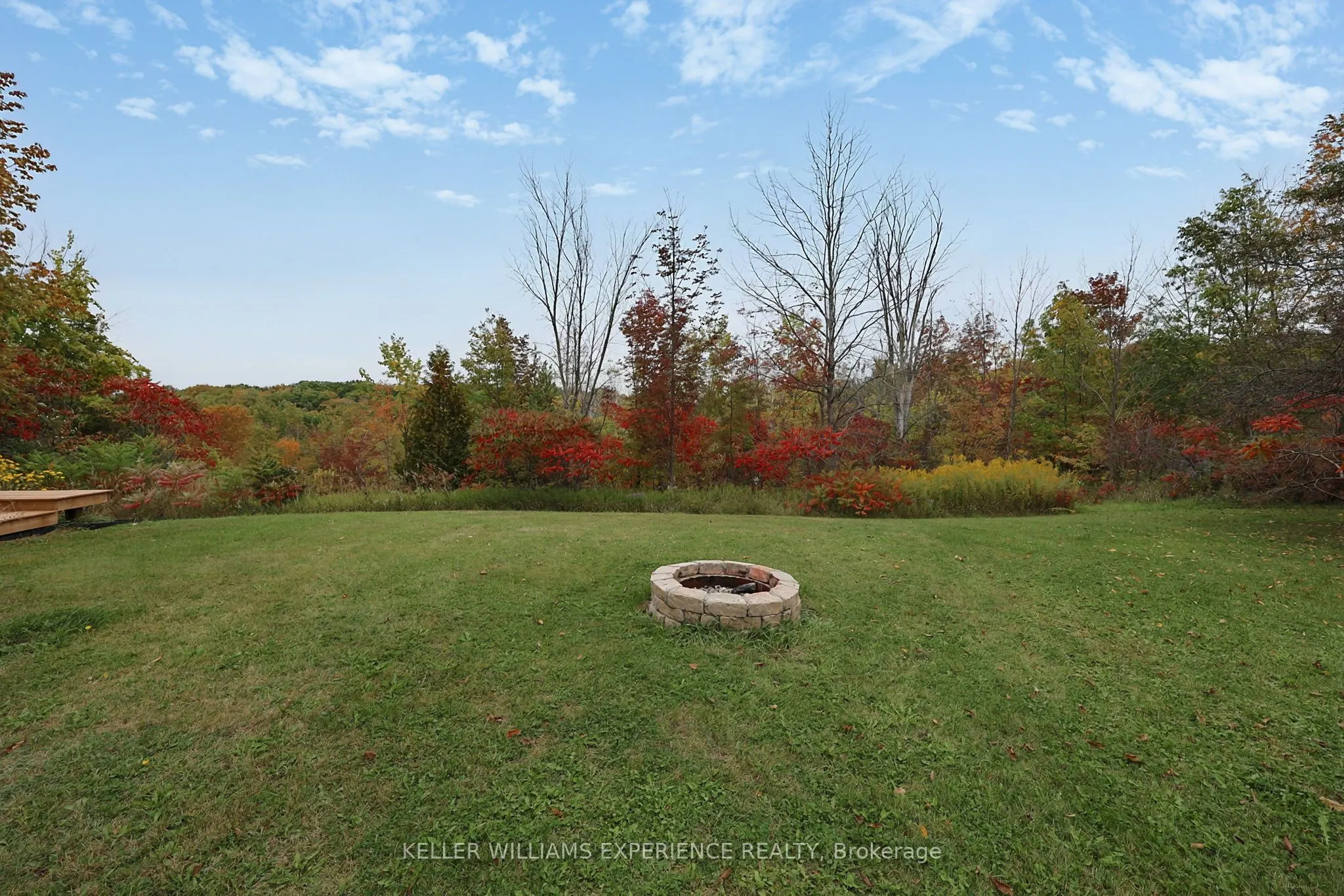 2 Algonquin Heights Court