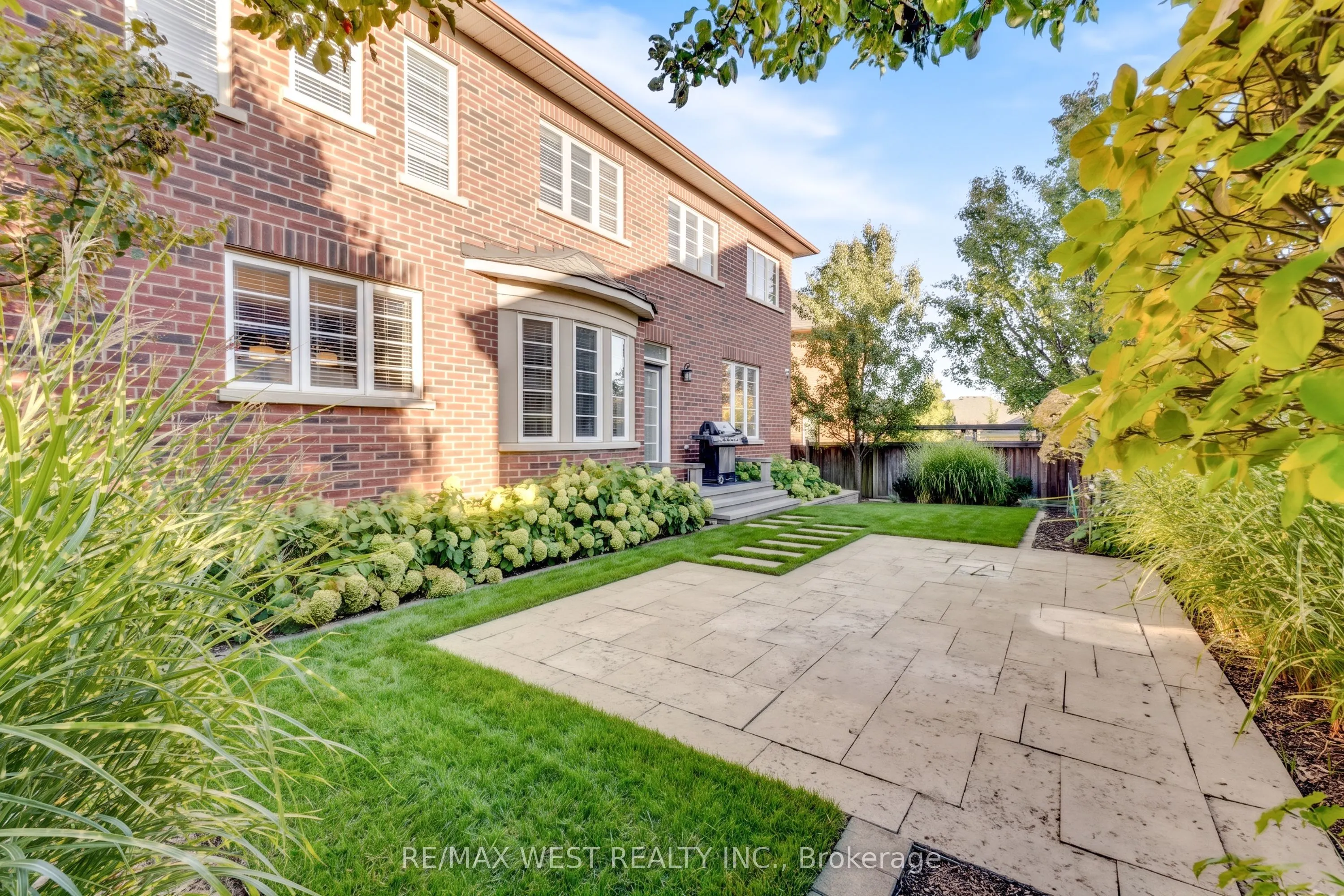 8 Chapel Gully Trail