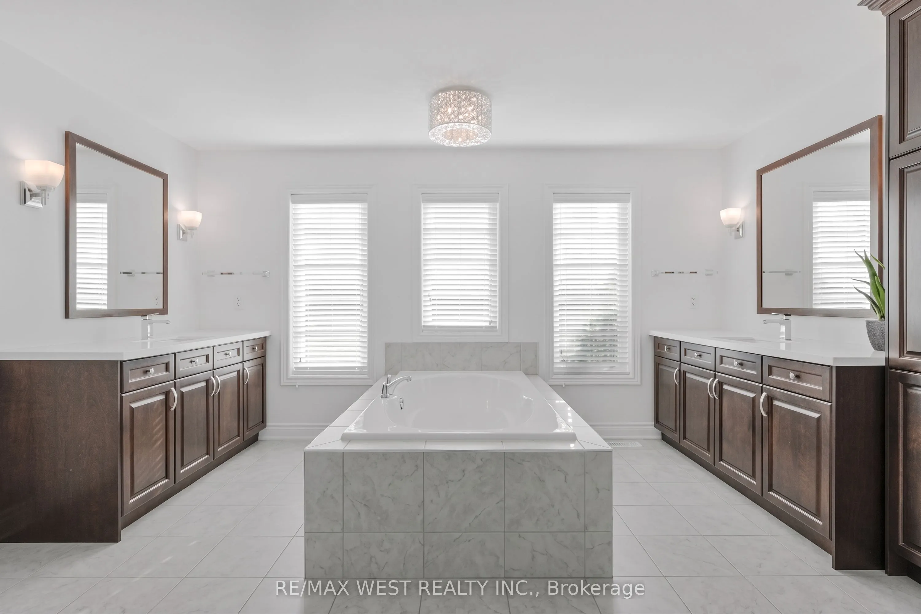 8 Chapel Gully Trail
