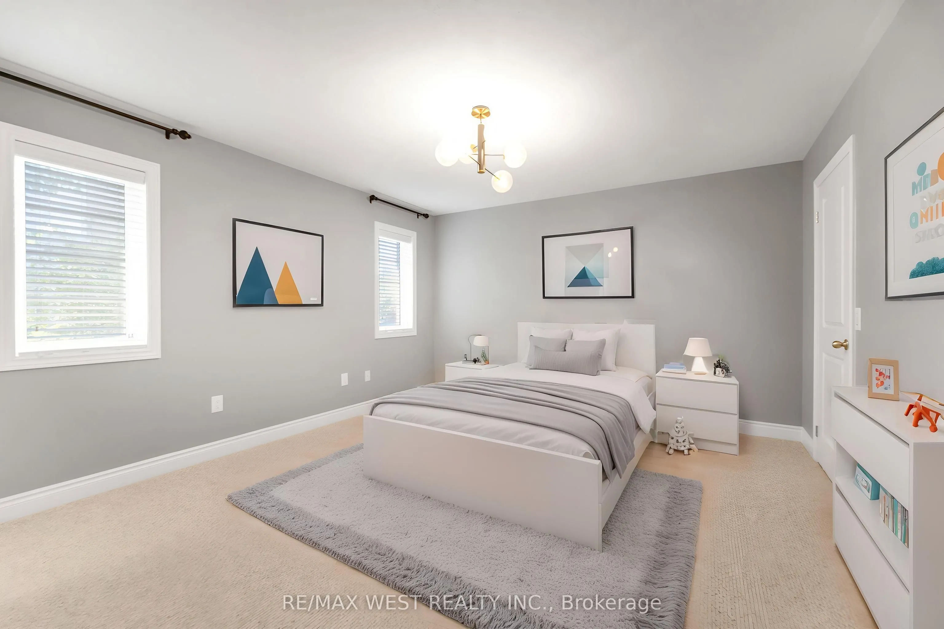 8 Chapel Gully Trail