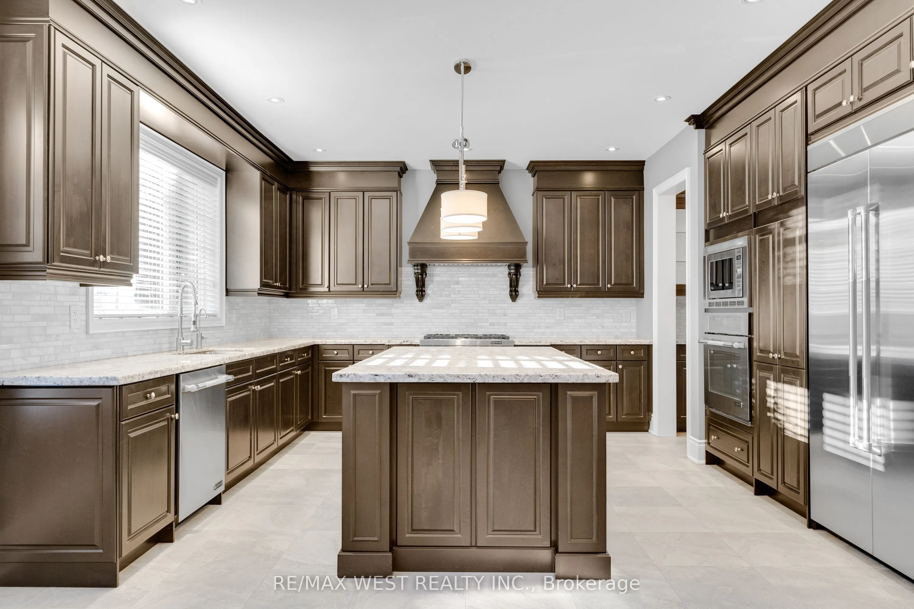 8 Chapel Gully Trail