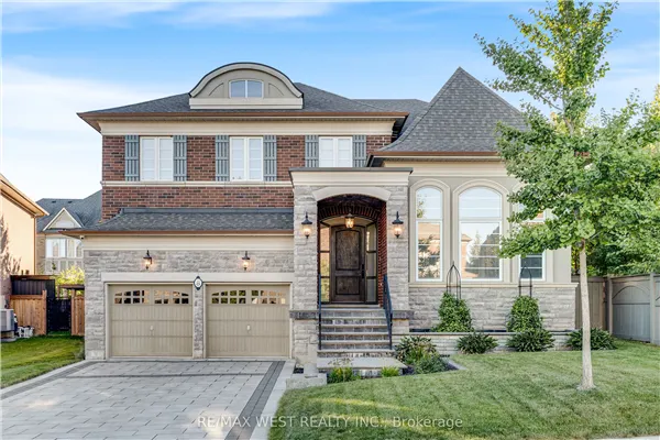 8 Chapel Gully Trail