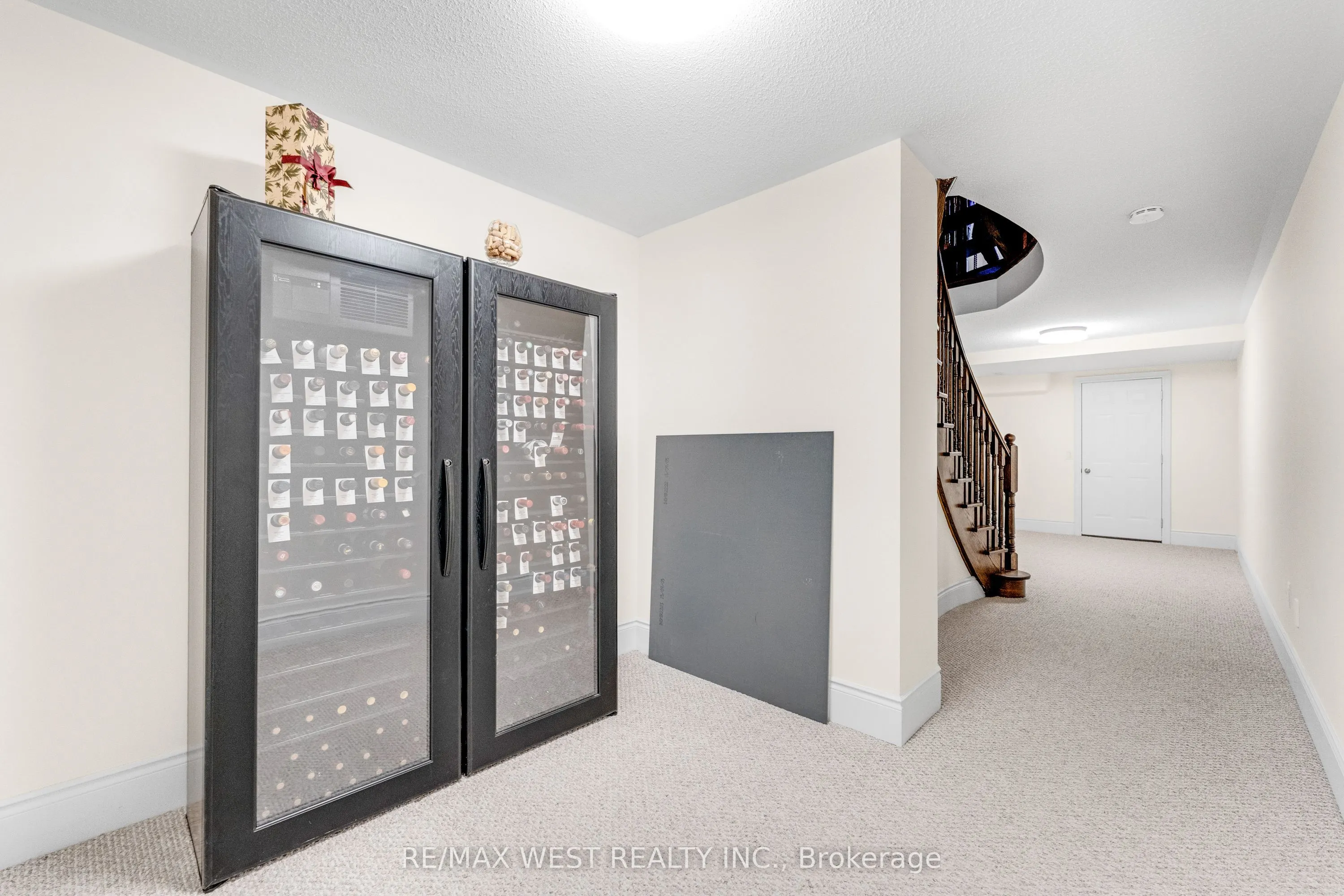 8 Chapel Gully Trail