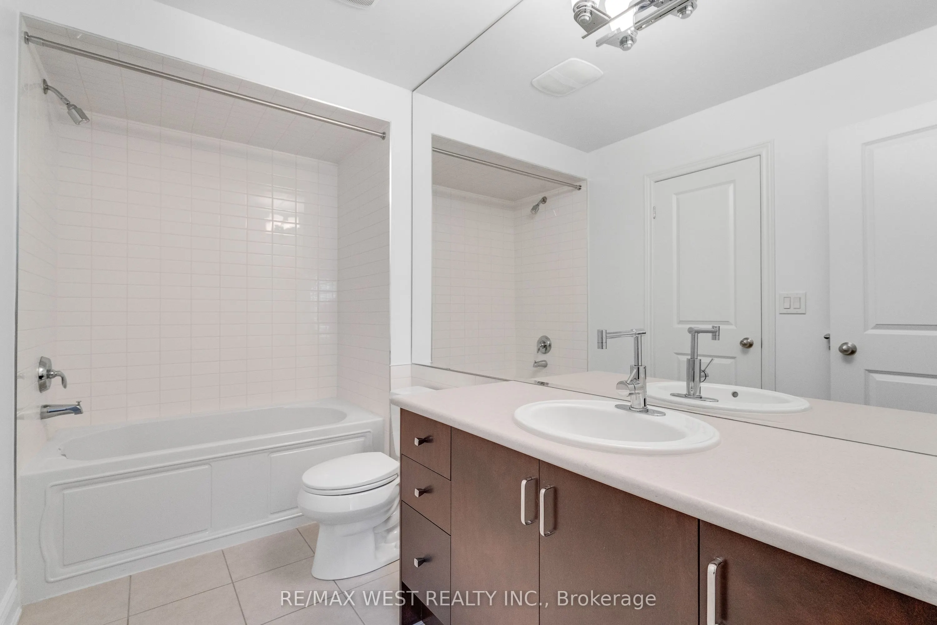 8 Chapel Gully Trail