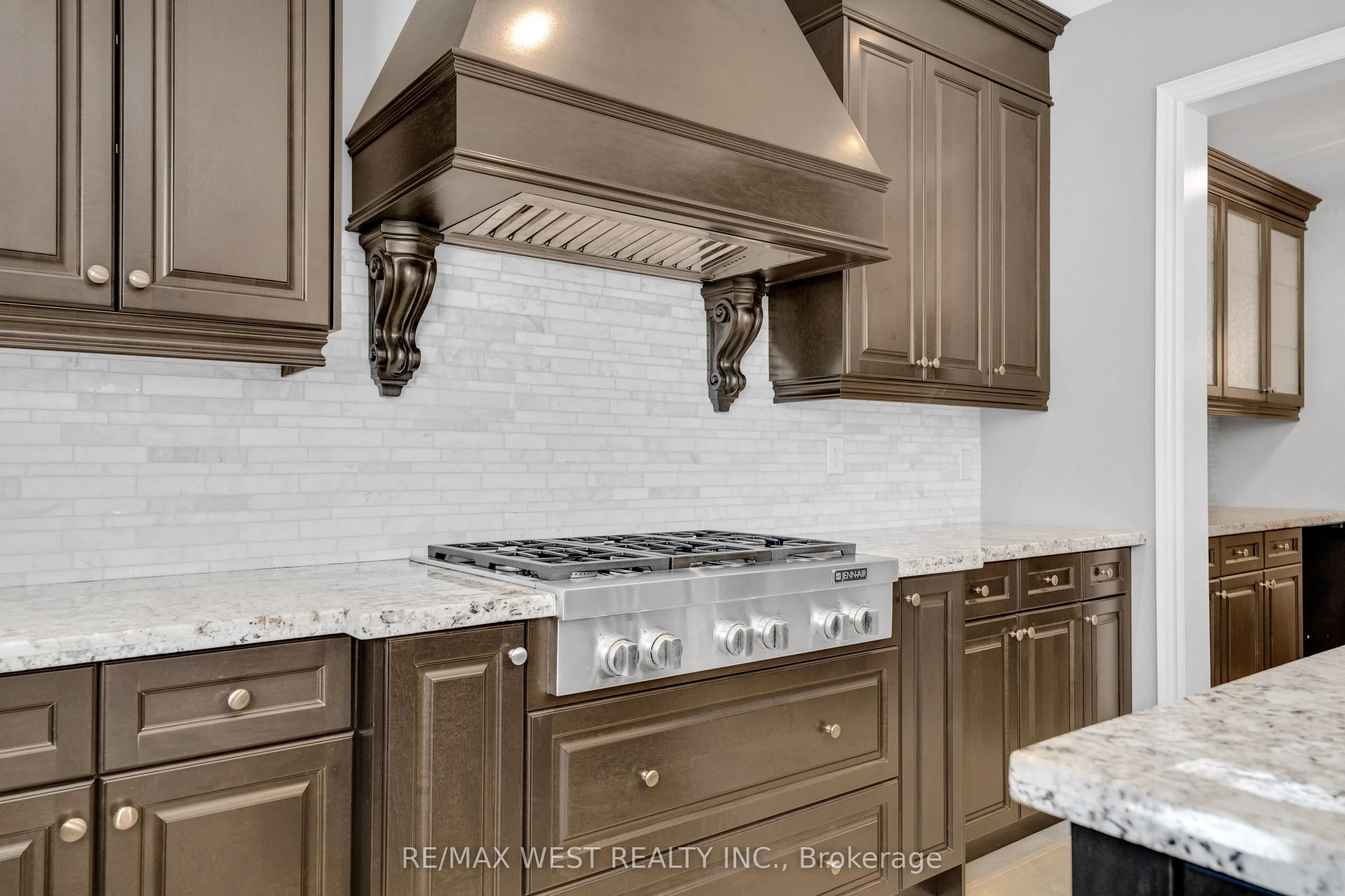 8 Chapel Gully Trail