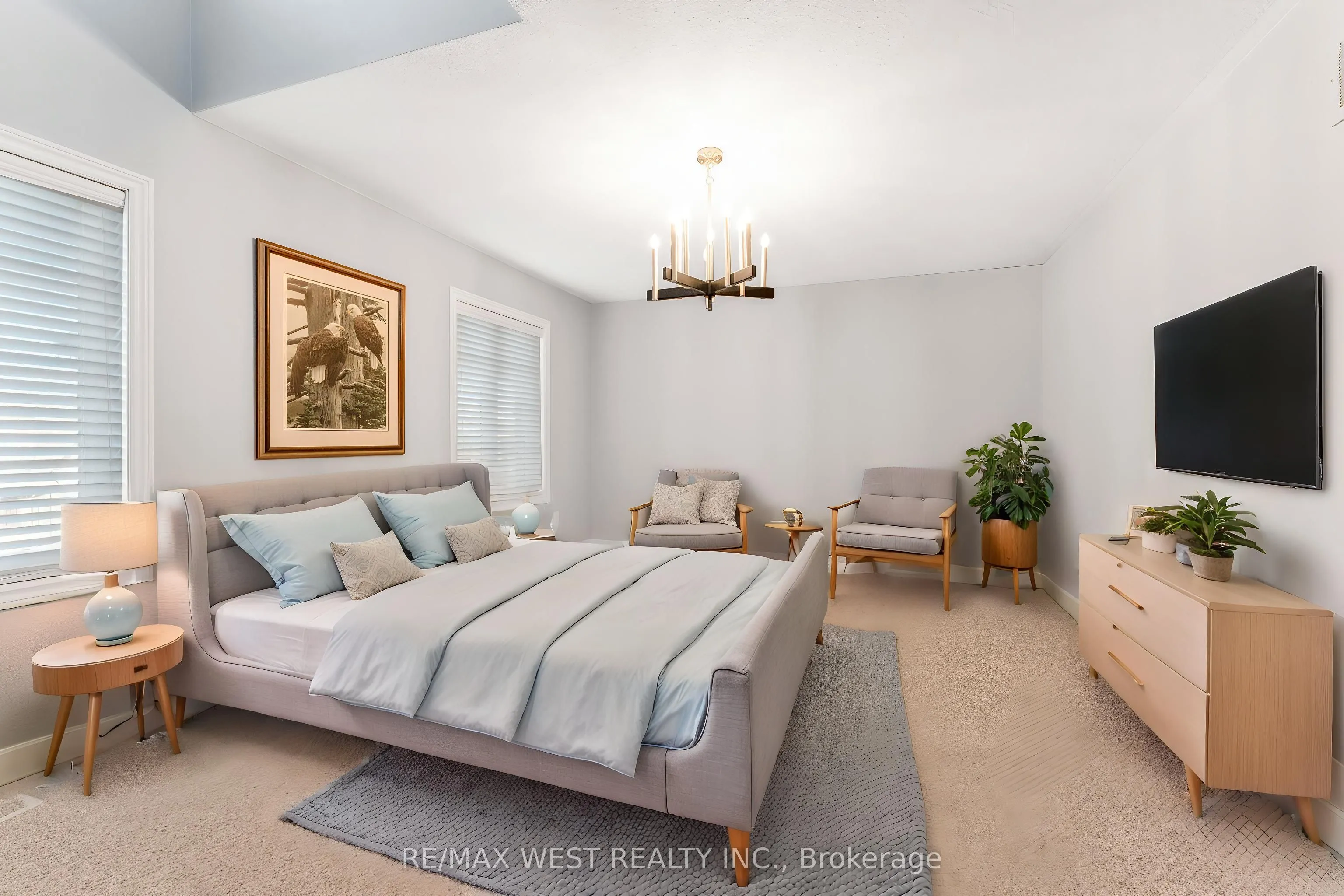 8 Chapel Gully Trail