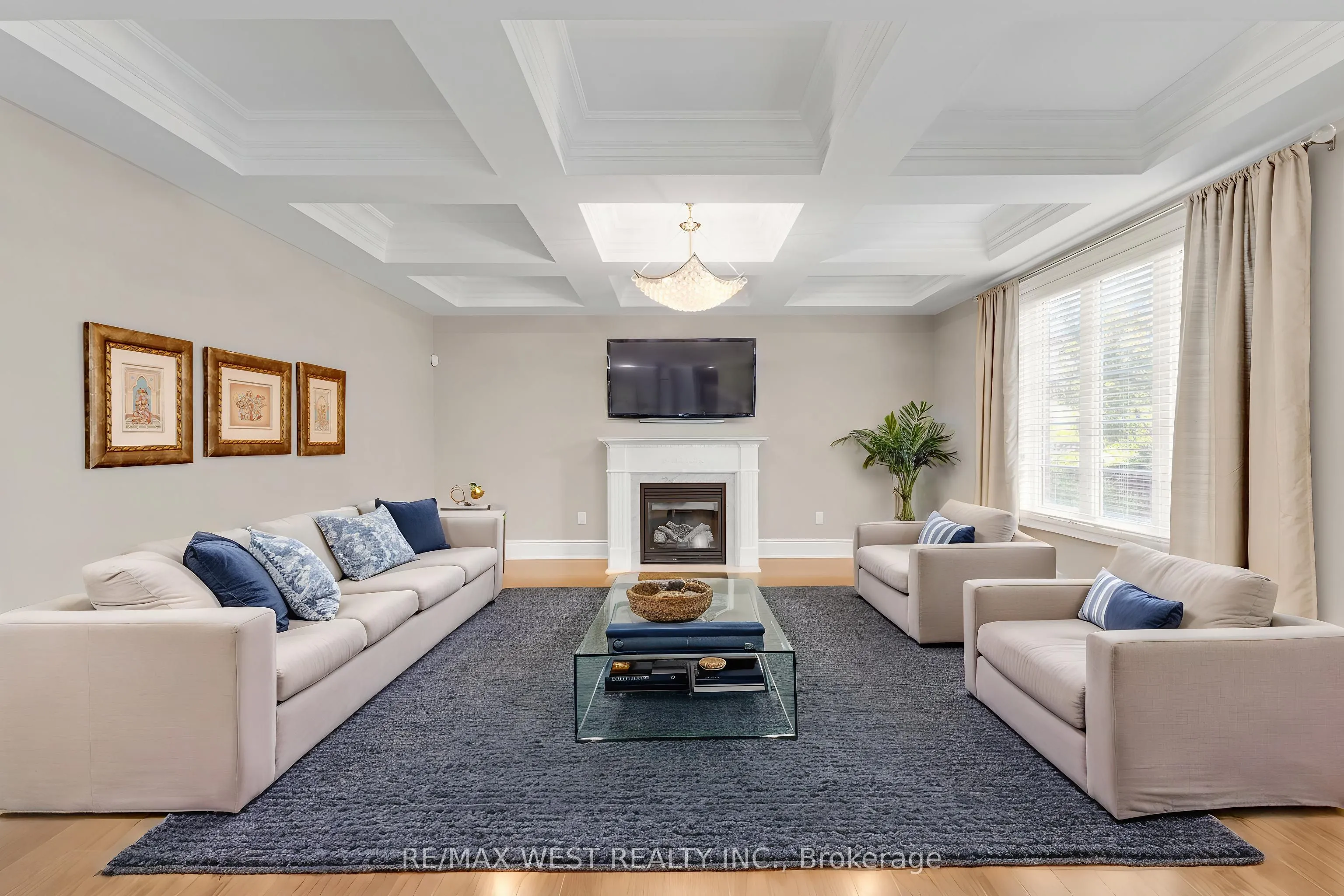 8 Chapel Gully Trail