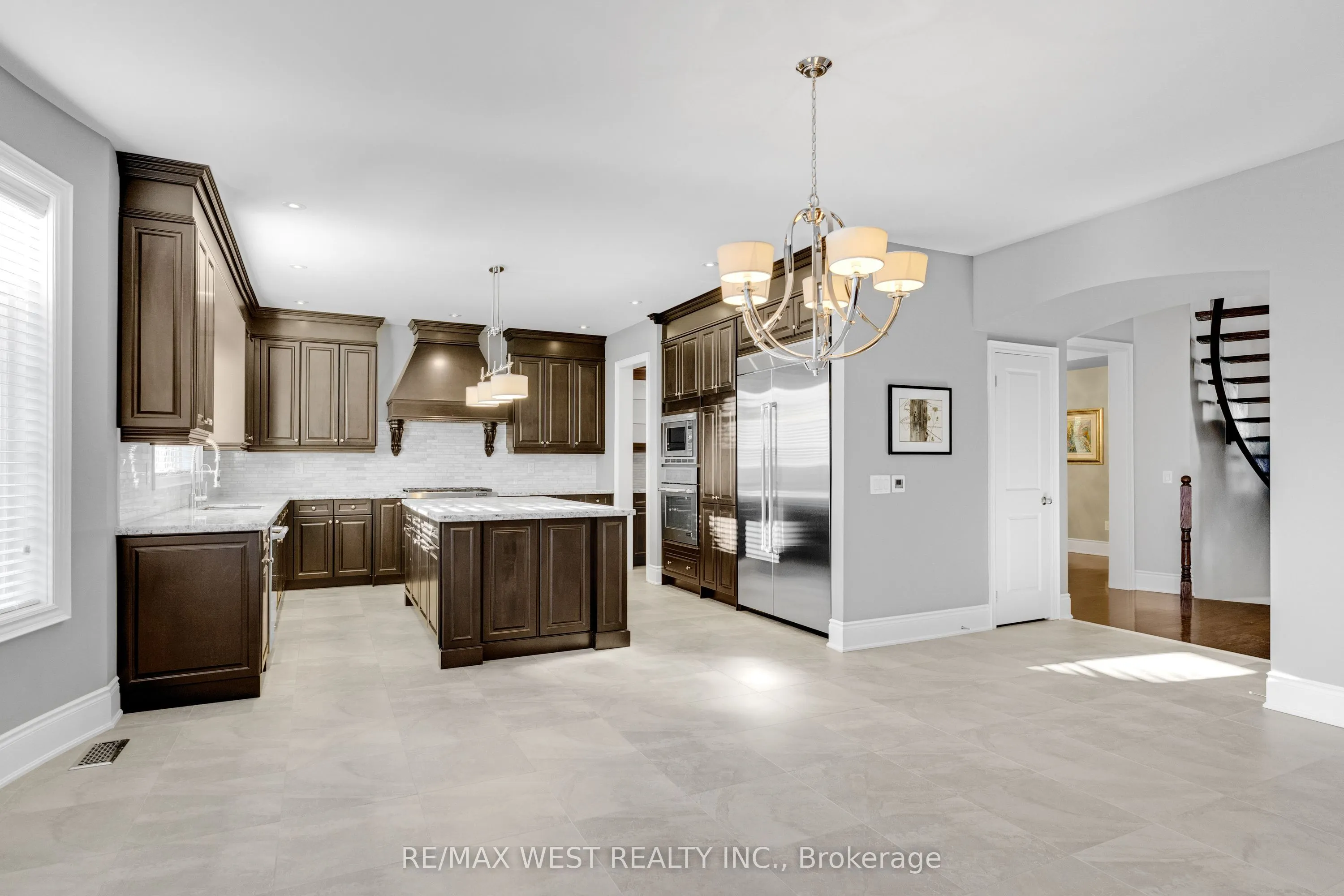 8 Chapel Gully Trail