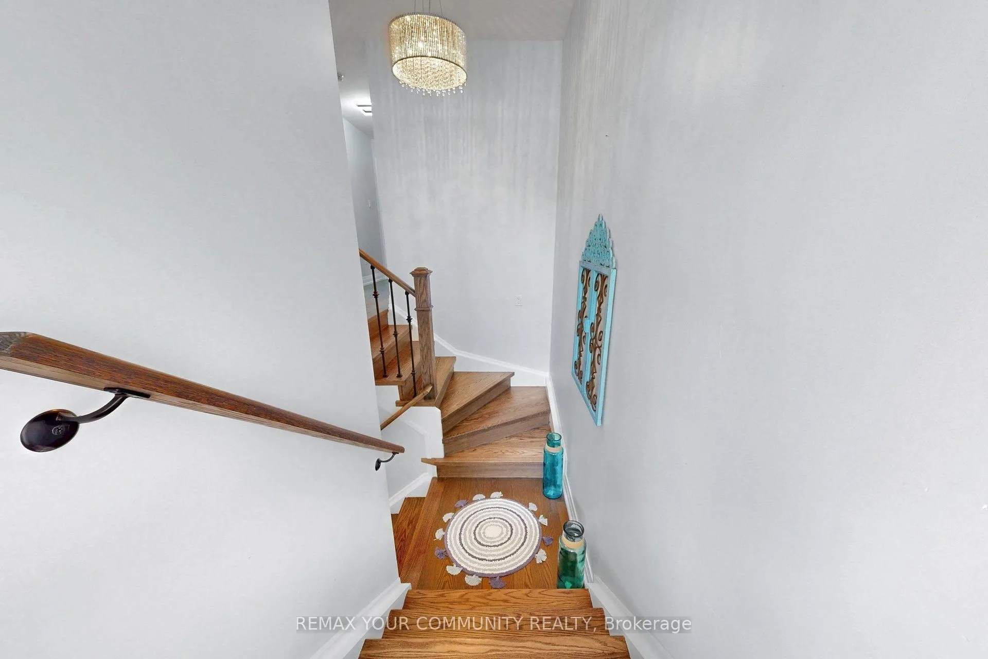 64 Mugford Road
