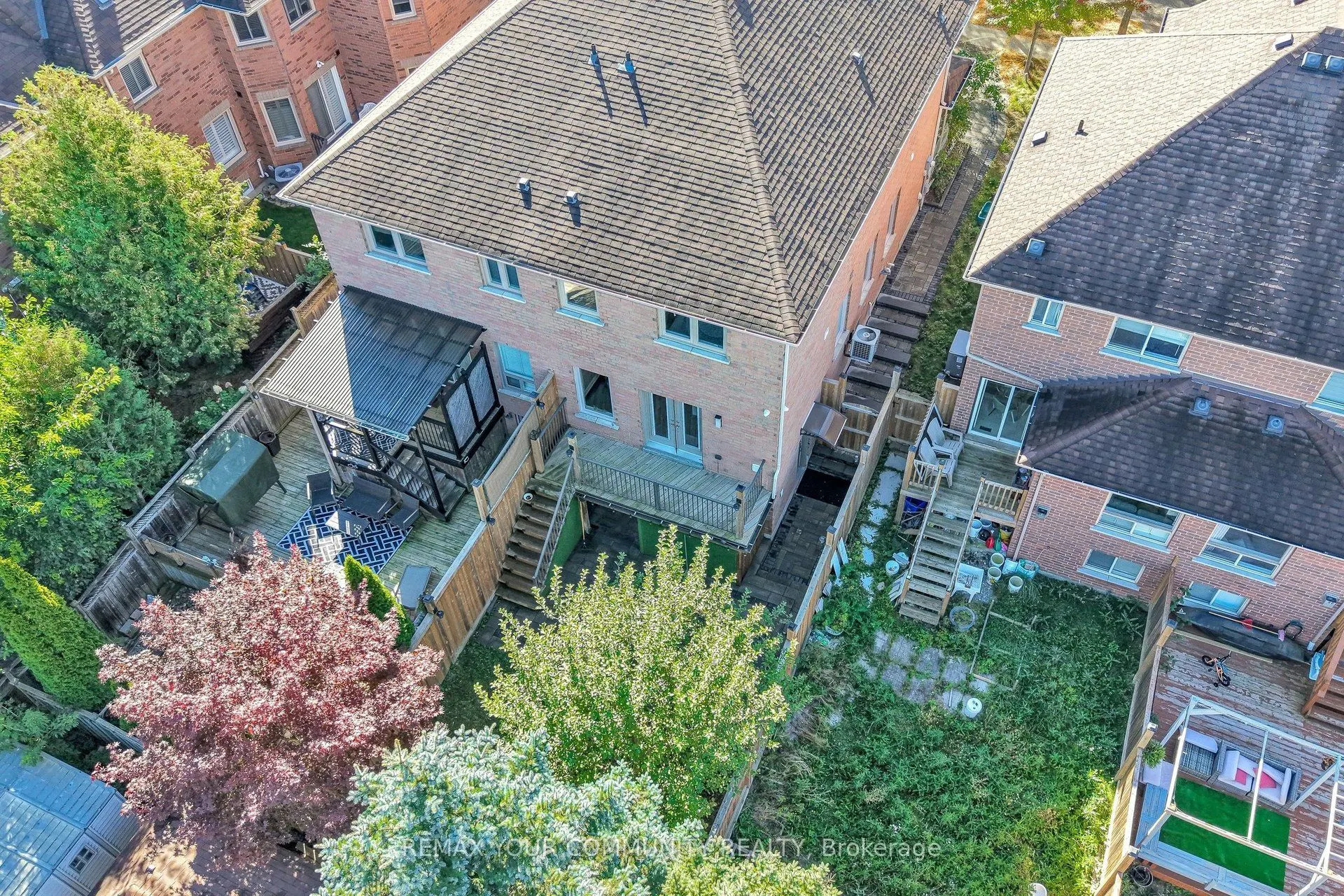 64 Mugford Road