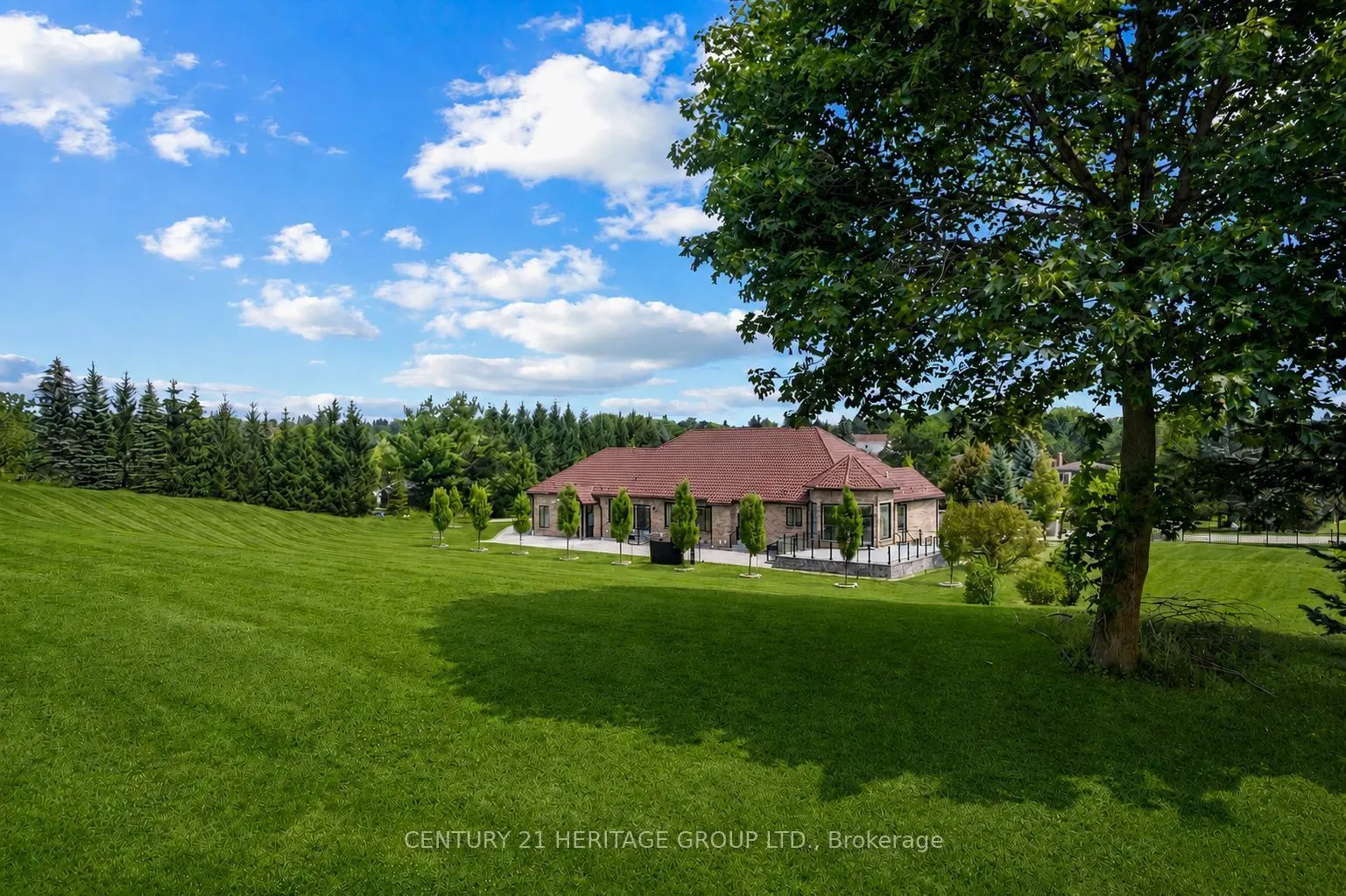 4 Loch Erne Lane