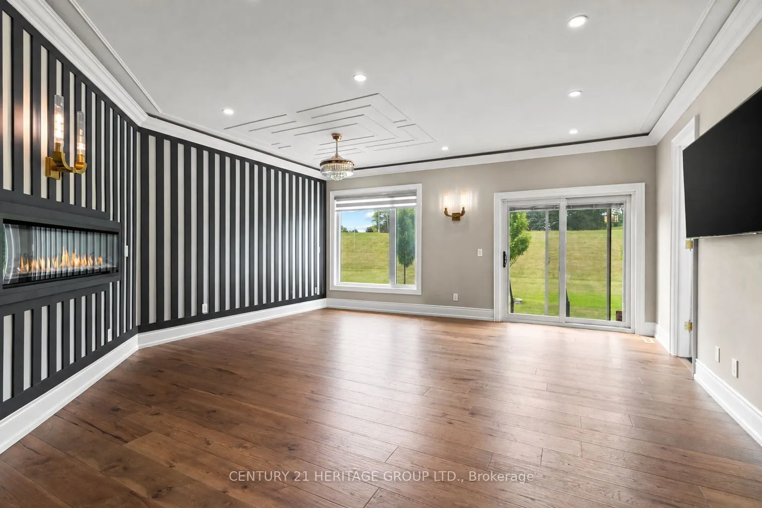4 Loch Erne Lane