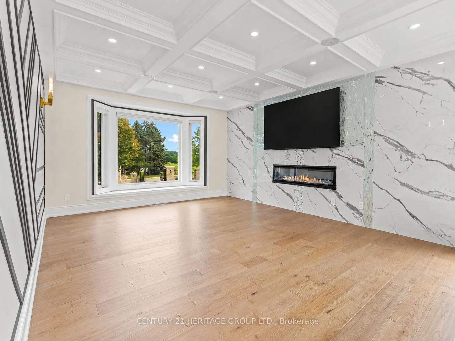 4 Loch Erne Lane