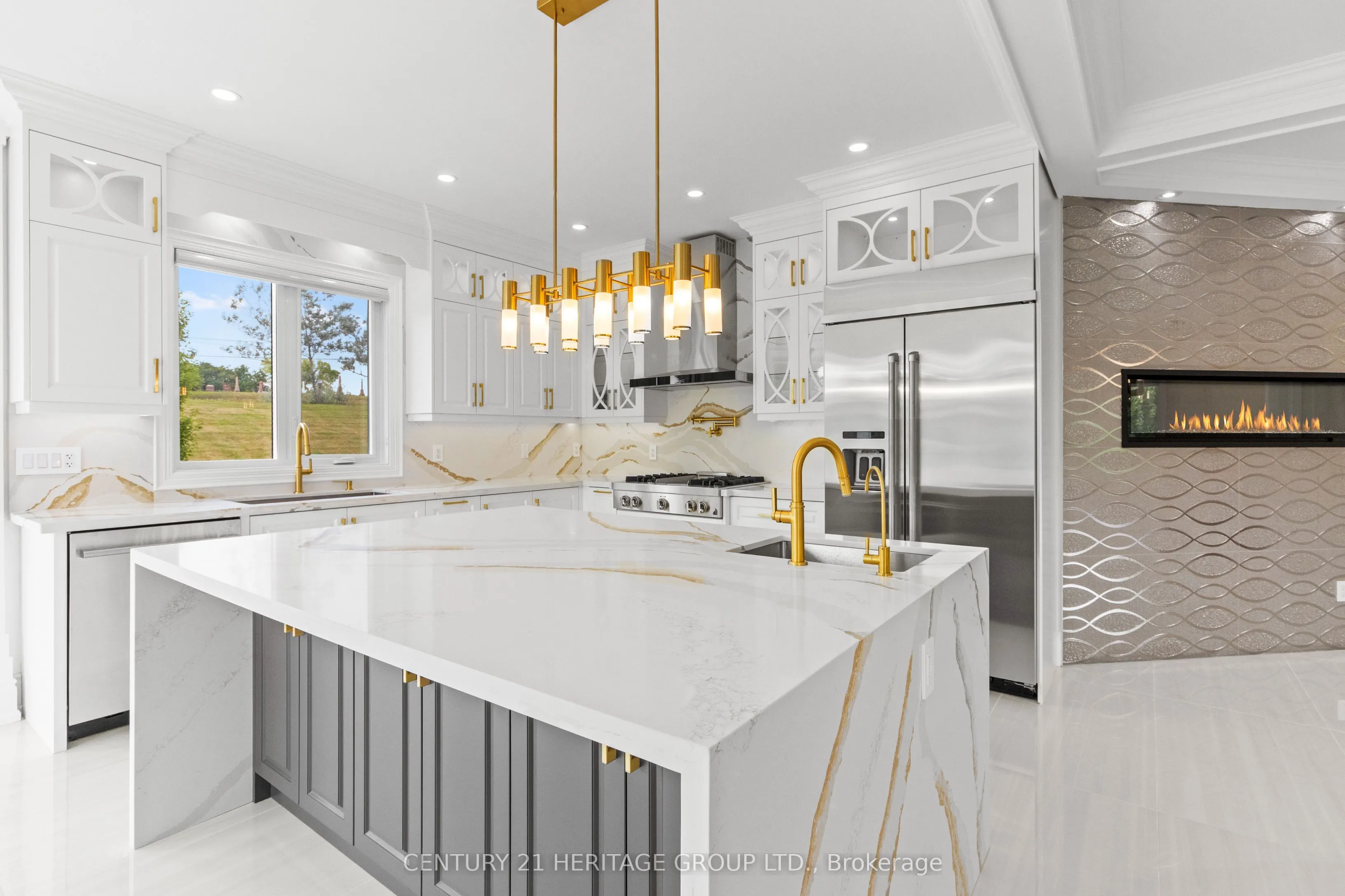 4 Loch Erne Lane