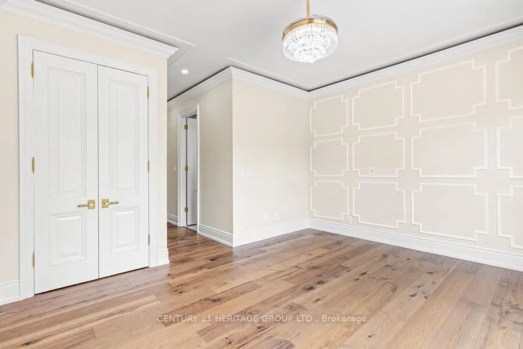 4 Loch Erne Lane
