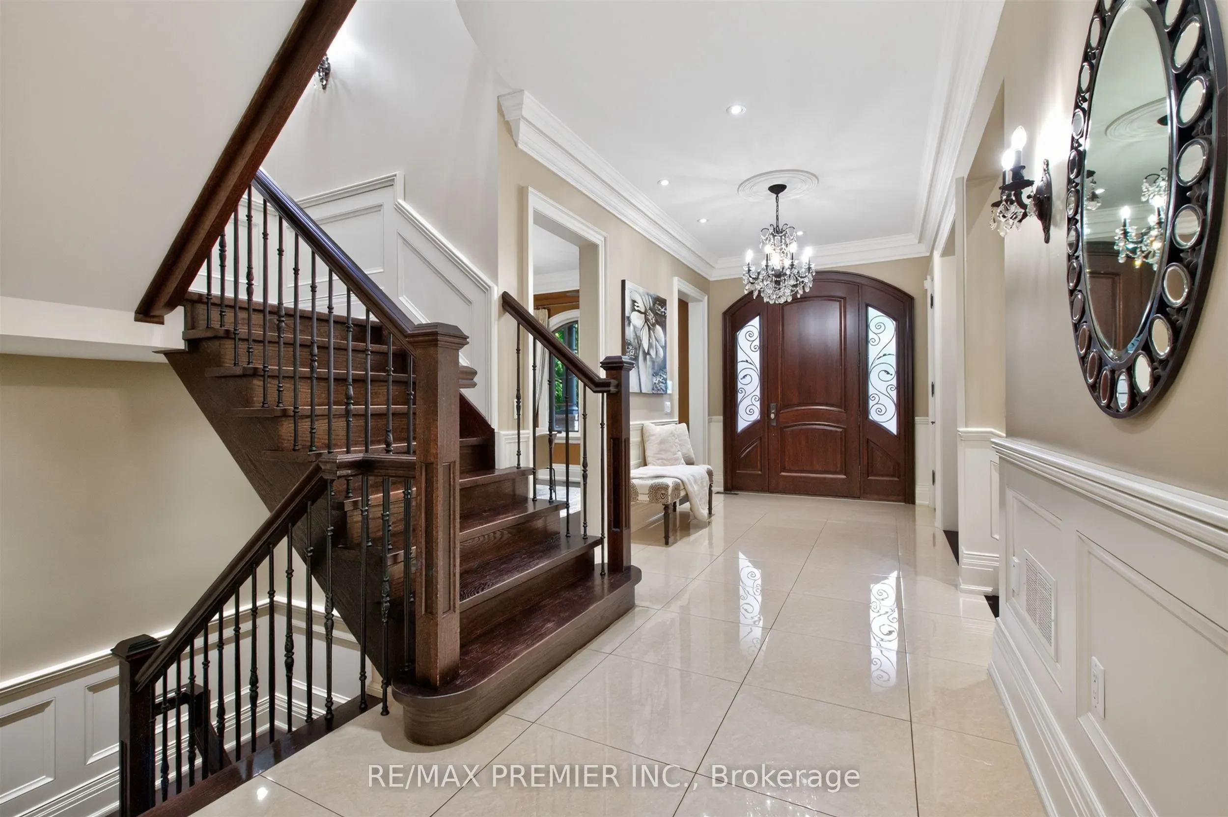 243 Rumble Avenue