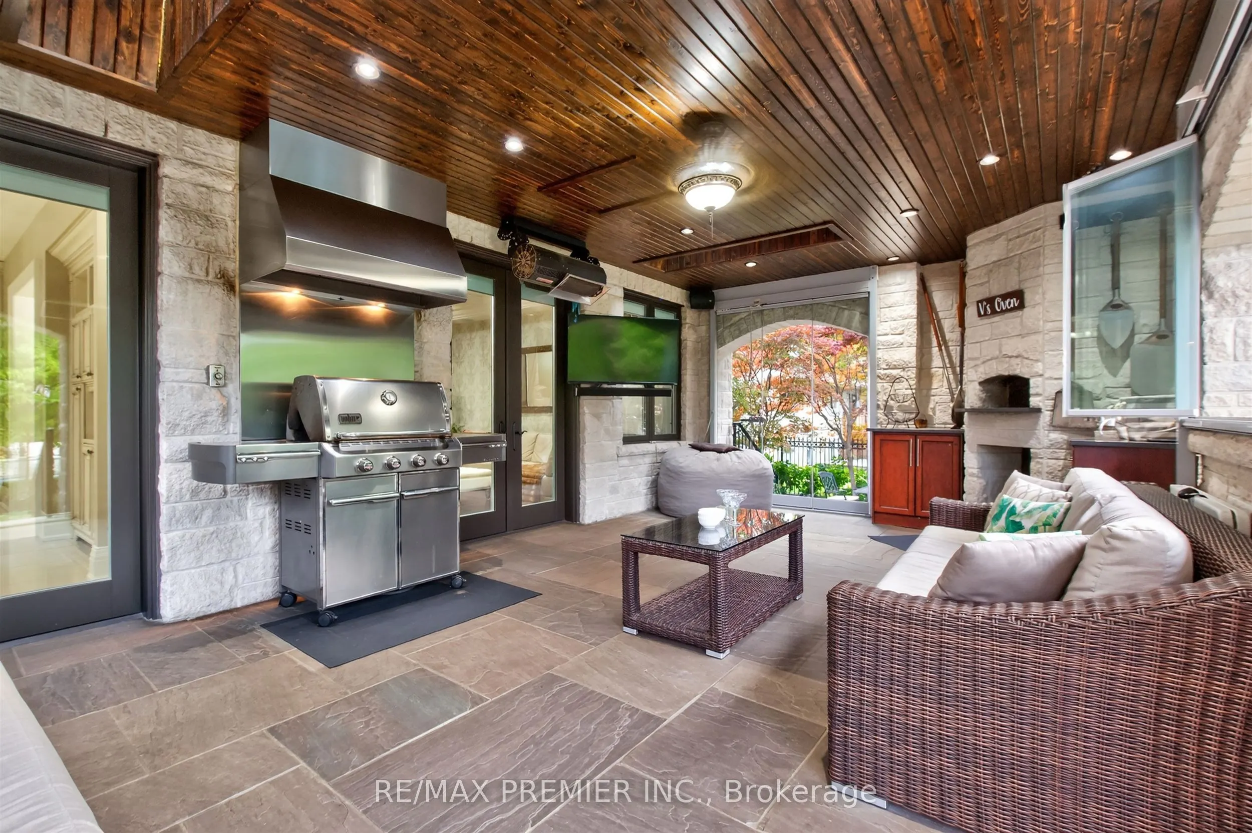 243 Rumble Avenue