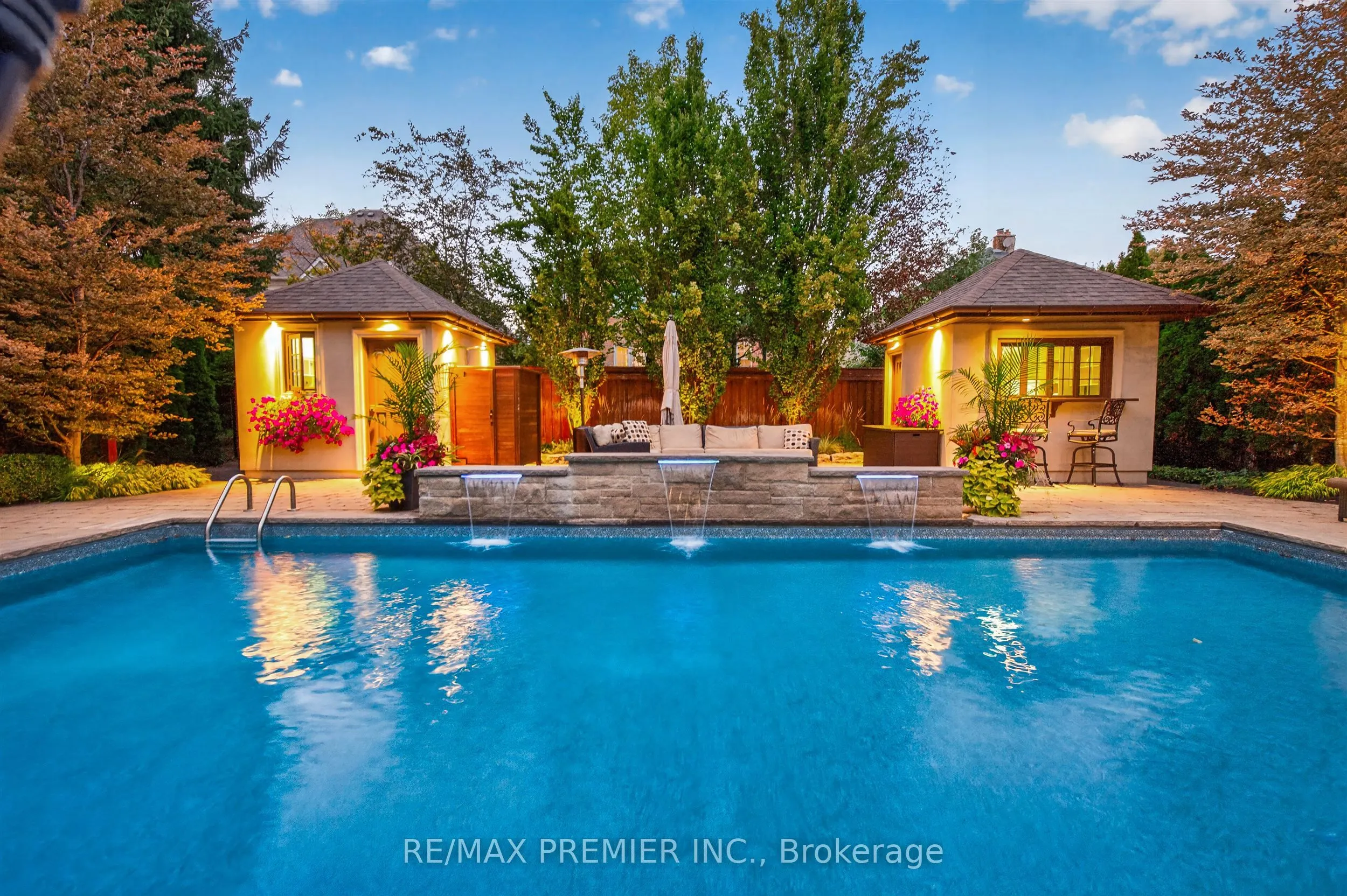 243 Rumble Avenue