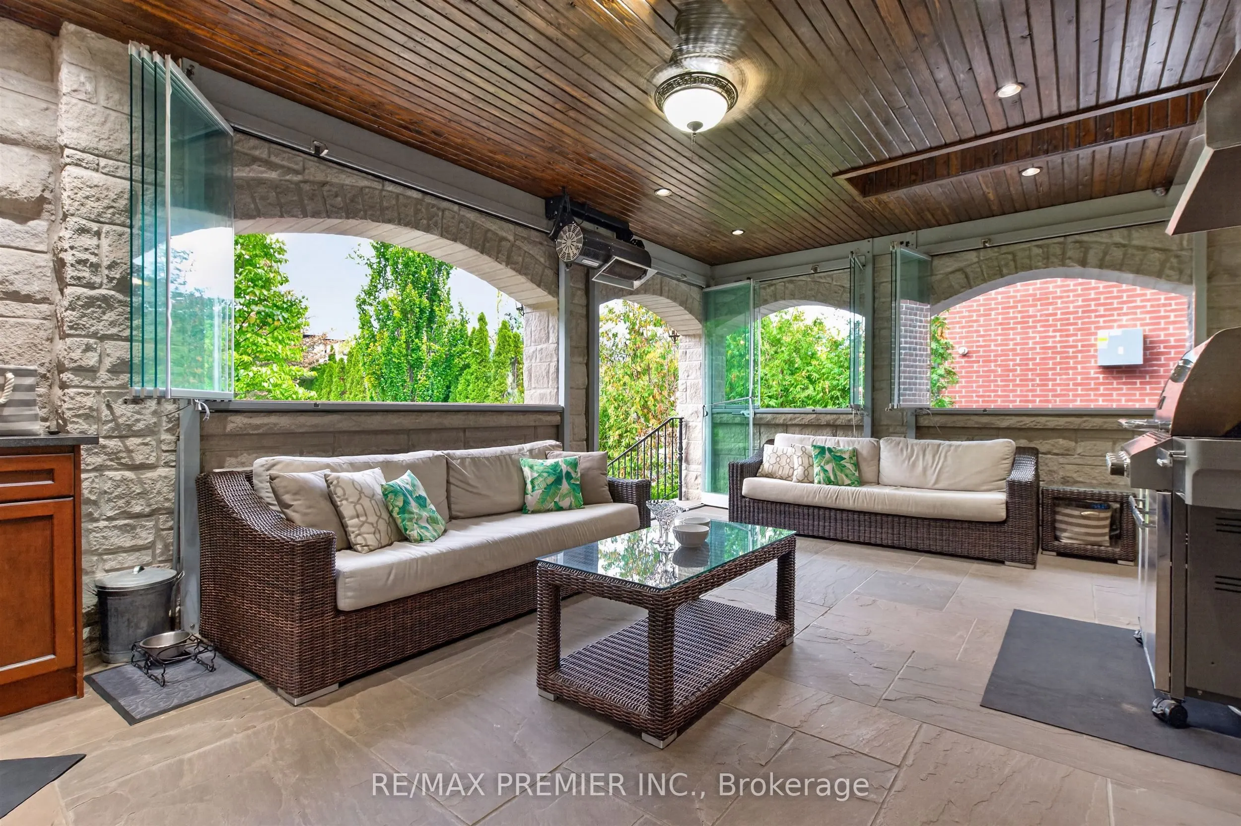243 Rumble Avenue