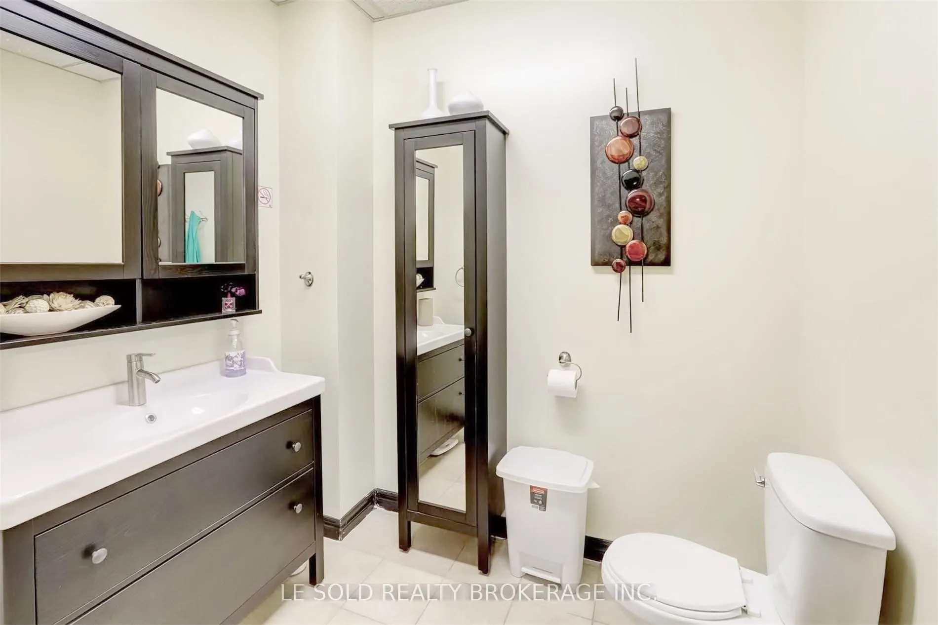 117 Ringwood Drive #4 - B