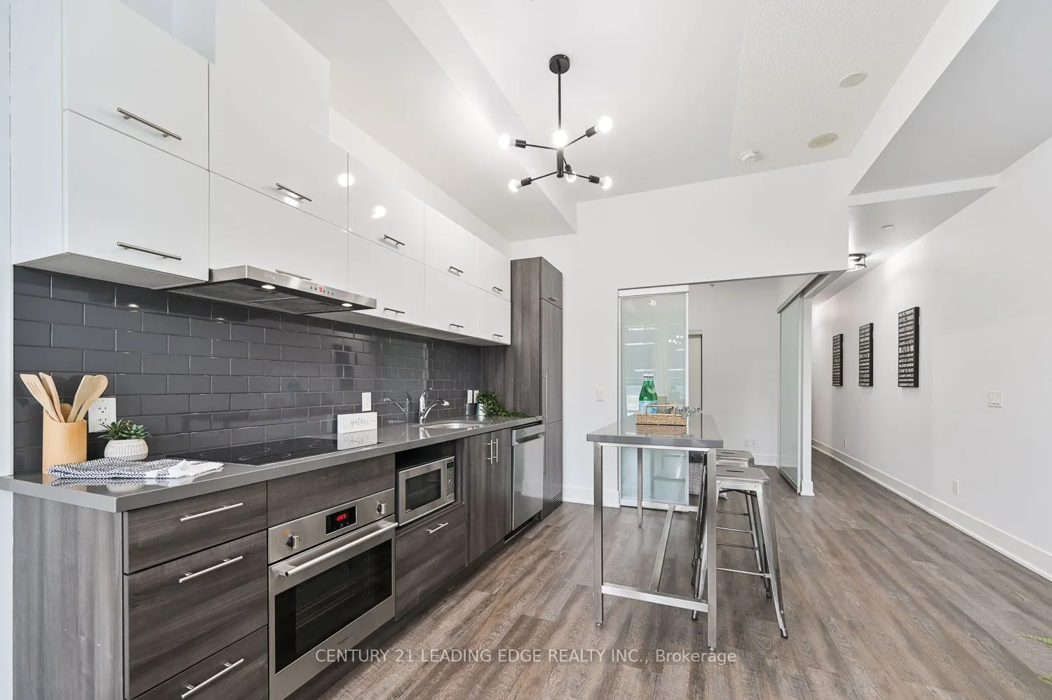 180 Enterprise Boulevard #315
