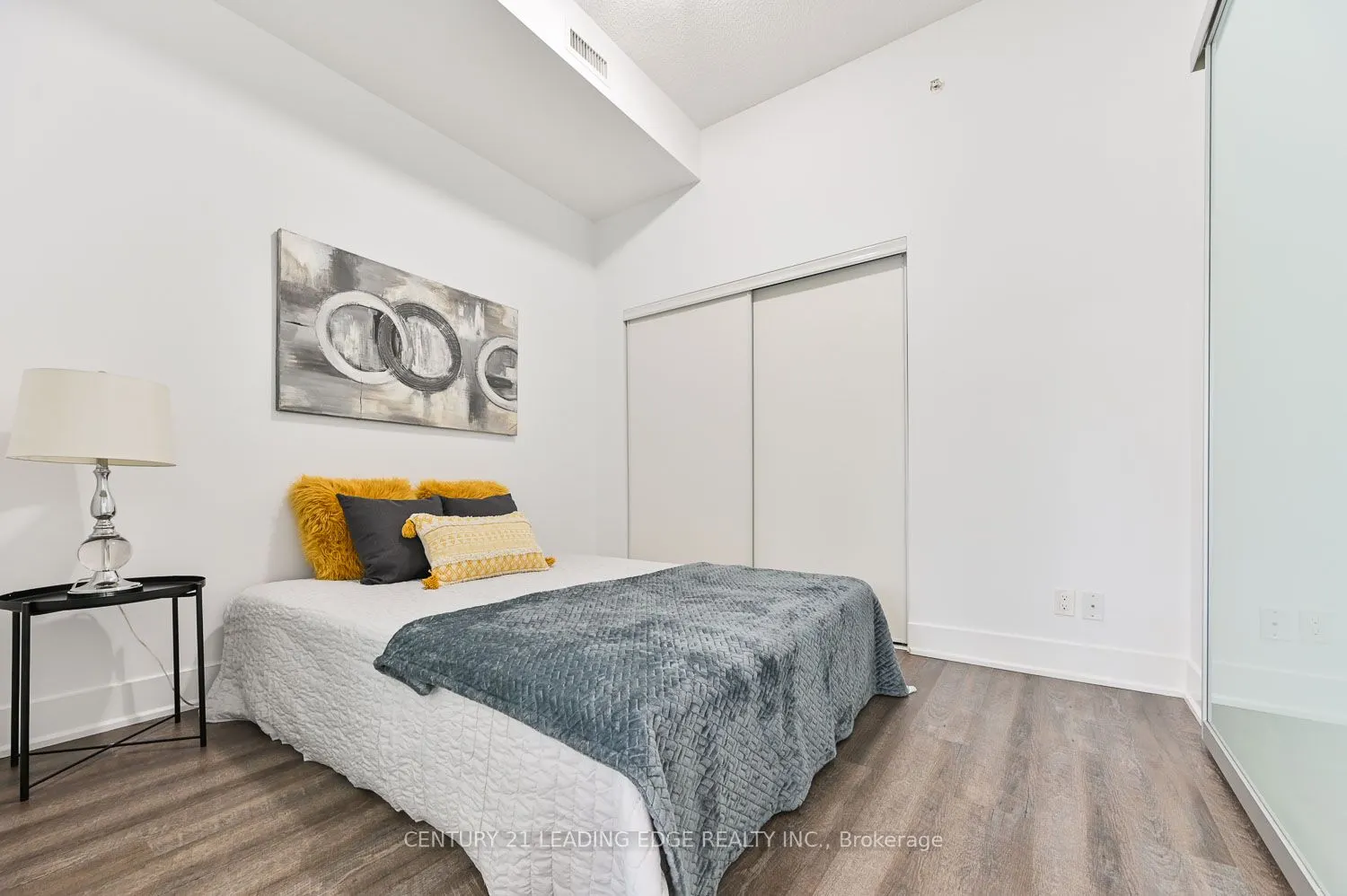 180 Enterprise Boulevard #315