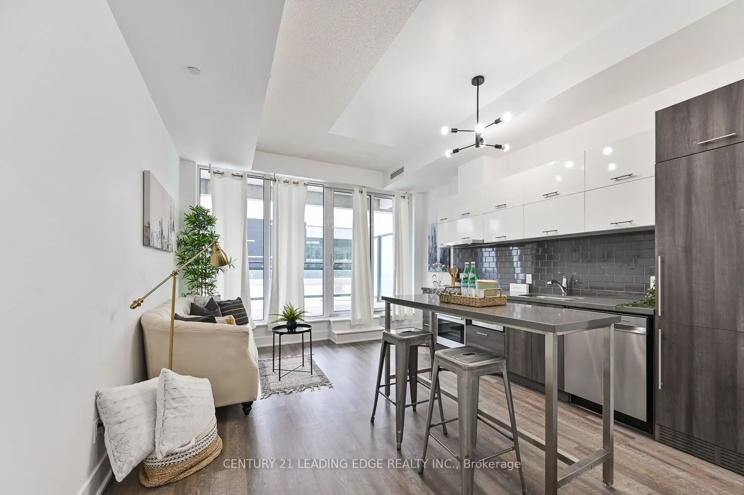 180 Enterprise Boulevard #315