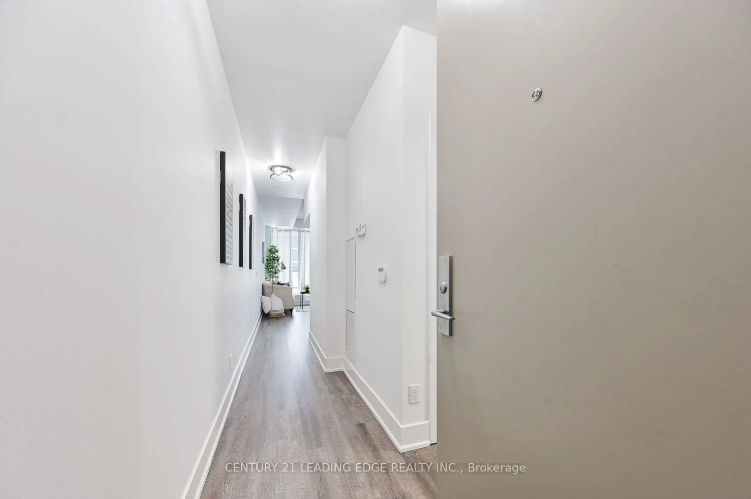 180 Enterprise Boulevard #315