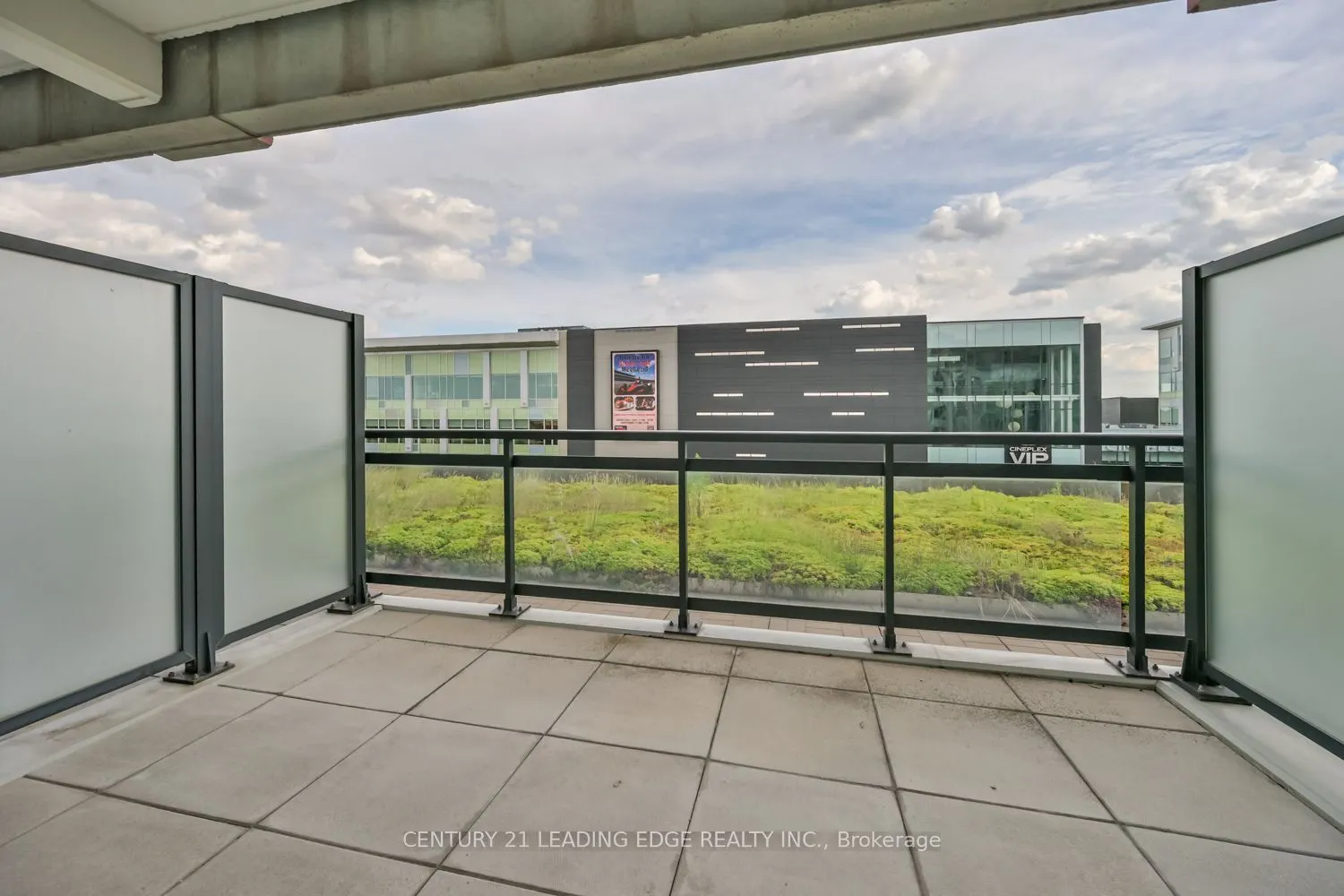 180 Enterprise Boulevard #315