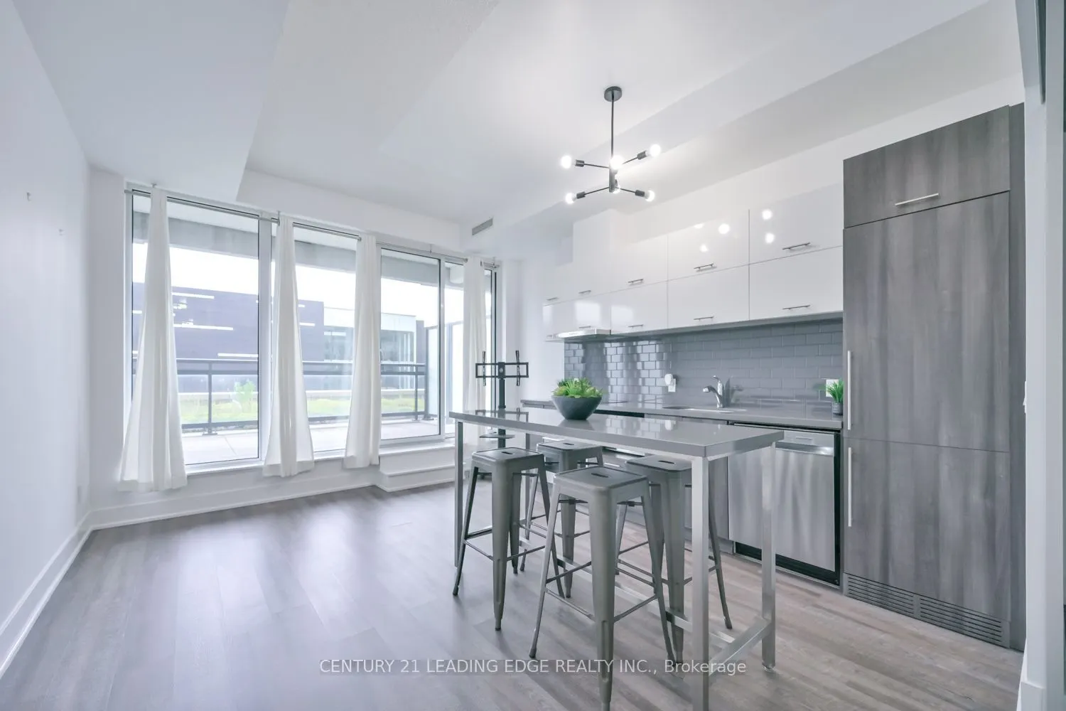 180 Enterprise Boulevard #315