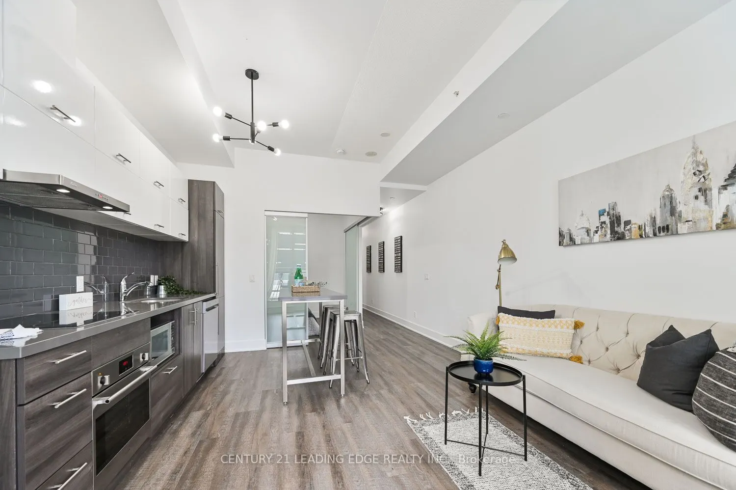180 Enterprise Boulevard #315