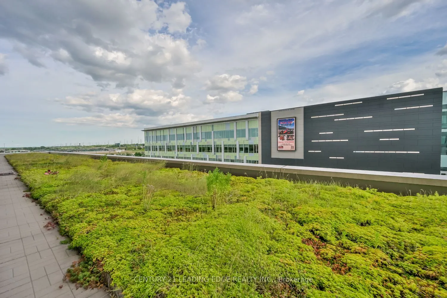 180 Enterprise Boulevard #315