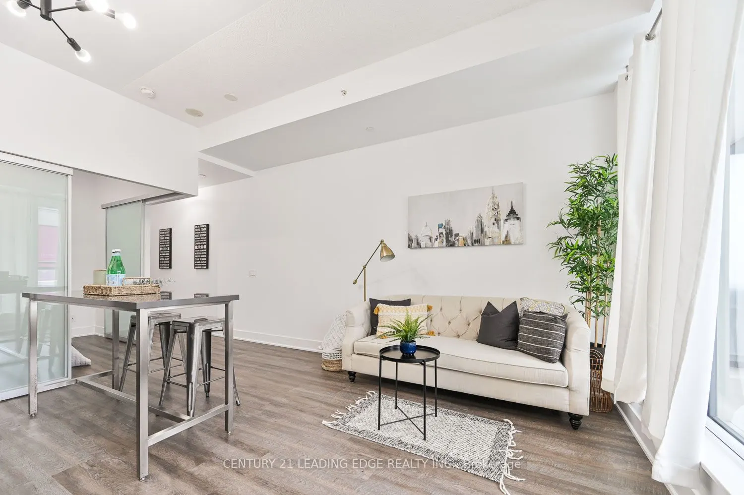 180 Enterprise Boulevard #315