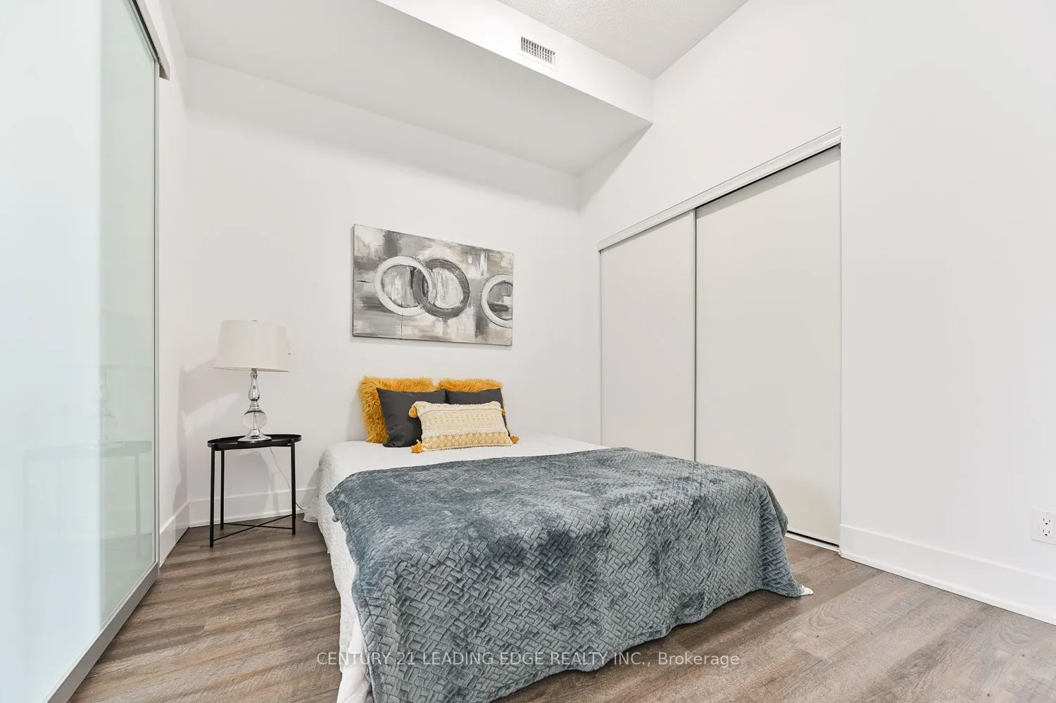 180 Enterprise Boulevard #315