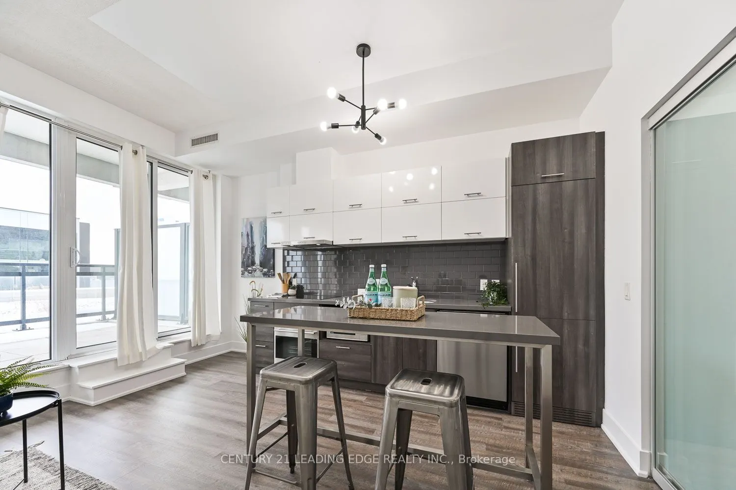 180 Enterprise Boulevard #315