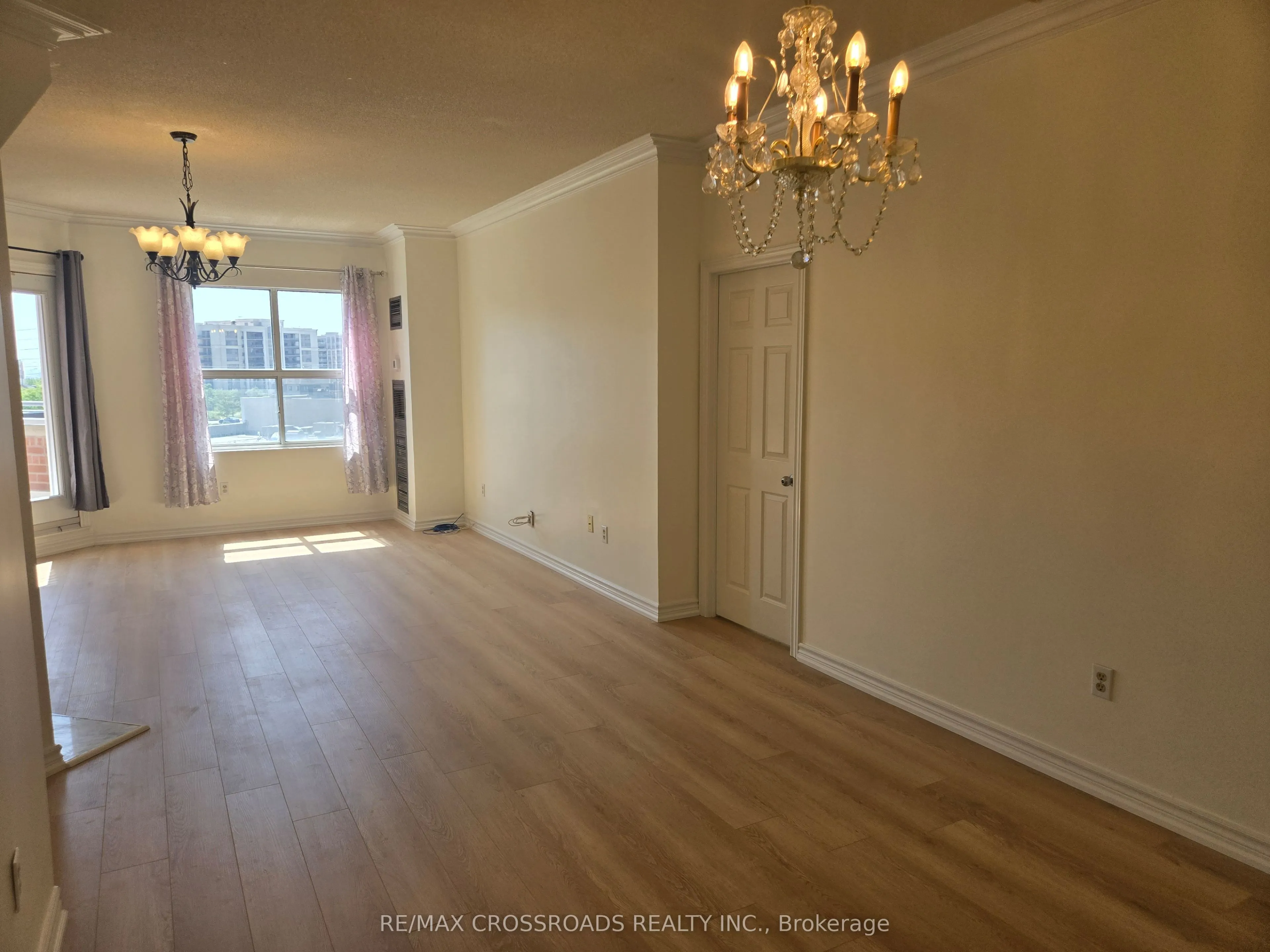 9 Chalmers Road #PH02