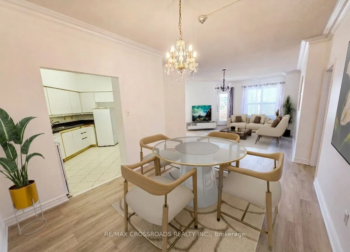 9 Chalmers Road #PH02
