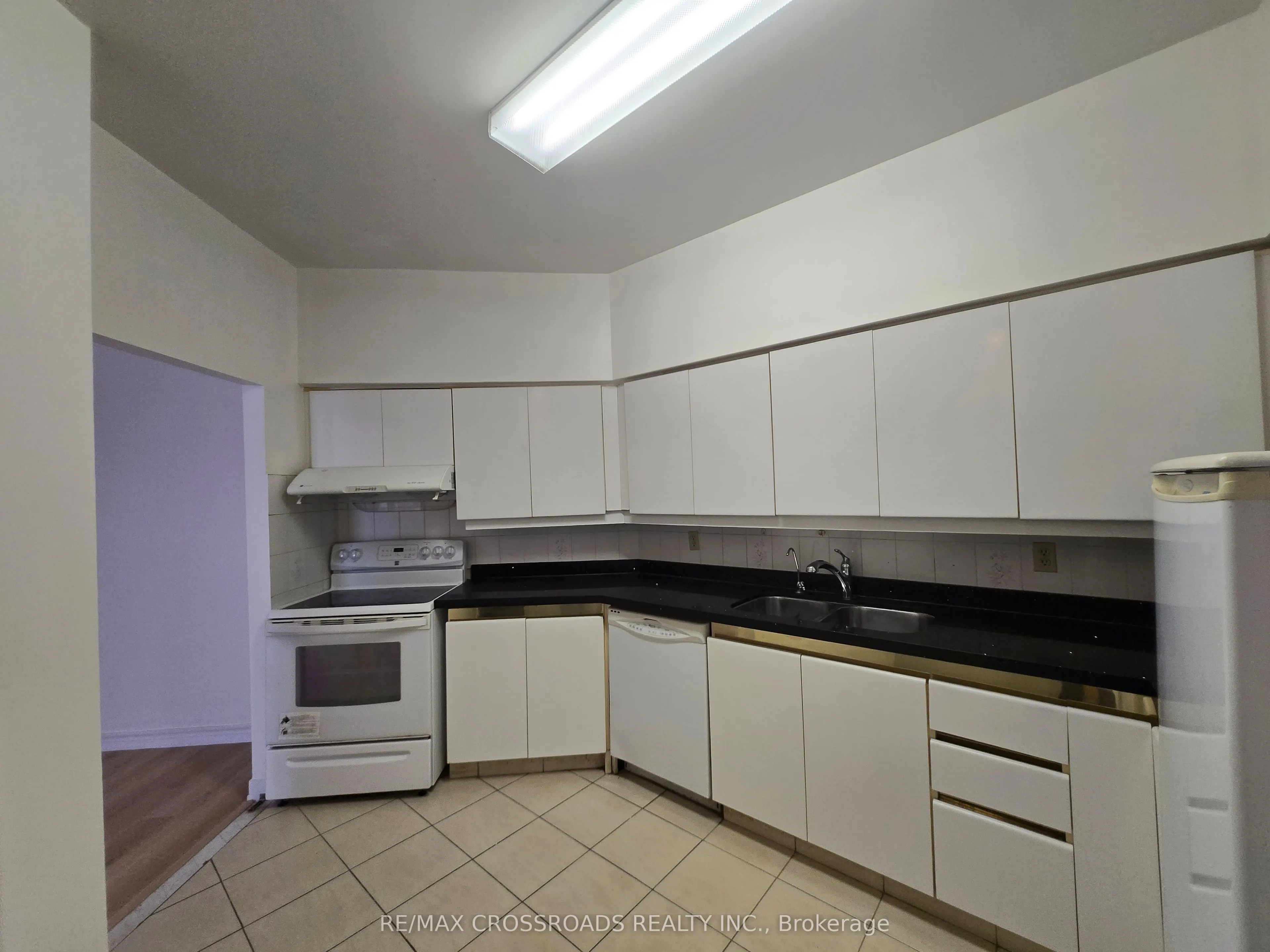 9 Chalmers Road #PH02