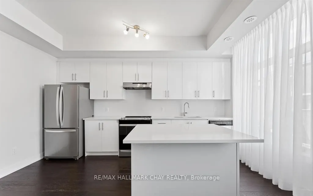 9570 Islington Avenue #227