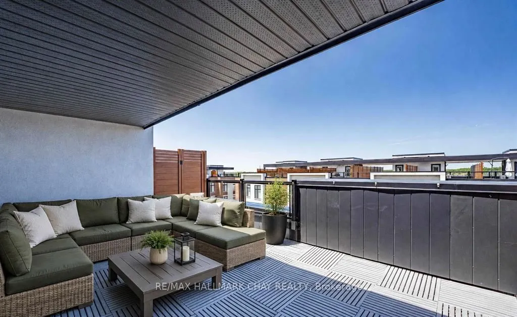 9570 Islington Avenue #227