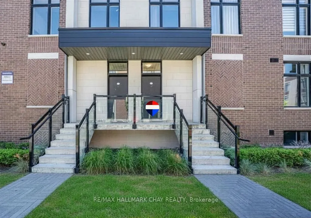 9570 Islington Avenue #227