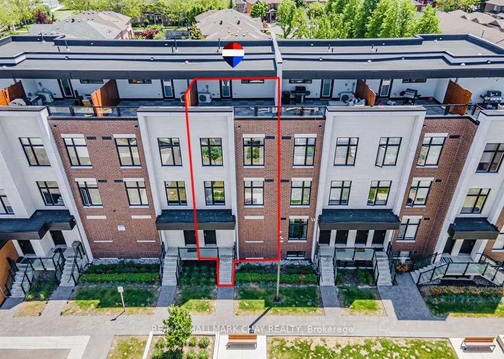 9570 Islington Avenue #227