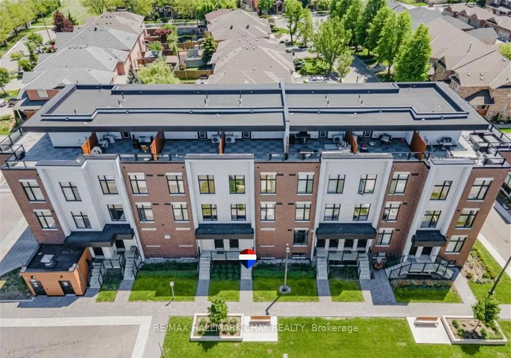 9570 Islington Avenue #227