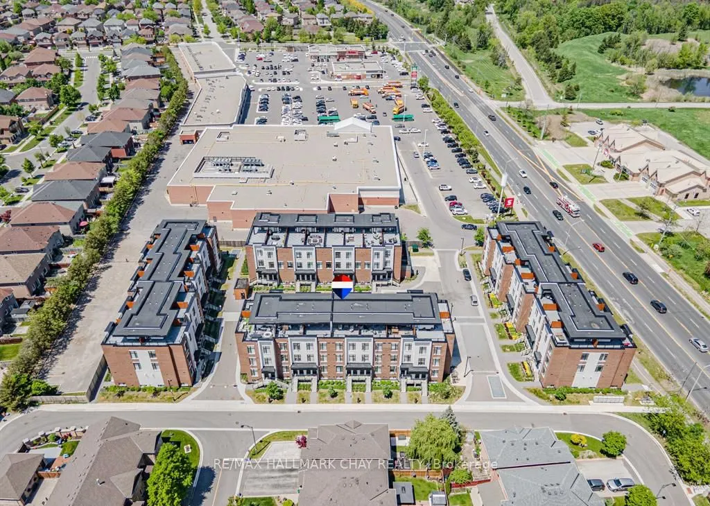 9570 Islington Avenue #227