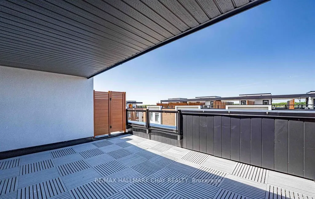 9570 Islington Avenue #227
