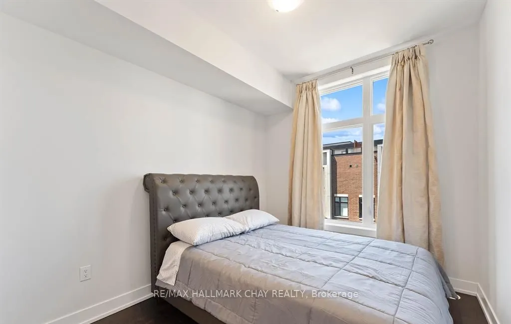9570 Islington Avenue #227