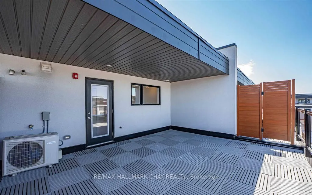 9570 Islington Avenue #227